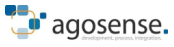 Agosense