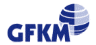 GfKM