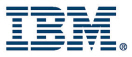 IBM