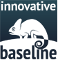 innovative baseline