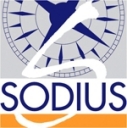 SODIUS